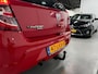 Dacia Sandero 1.2 Lauréate AIRCO / NAP / TREKHAAK