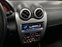 Dacia Sandero 1.2 Lauréate AIRCO / NAP / TREKHAAK