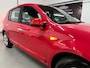 Dacia Sandero 1.2 Lauréate AIRCO / NAP / TREKHAAK