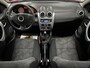 Dacia Sandero 1.2 Lauréate AIRCO / NAP / TREKHAAK