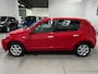 Dacia Sandero 1.2 Lauréate AIRCO / NAP / TREKHAAK