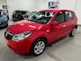 Dacia Sandero 1.2 Lauréate AIRCO / NAP / TREKHAAK