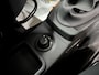 Dacia Sandero 1.2 Lauréate AIRCO / NAP / TREKHAAK