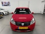 Dacia Sandero 1.2 Lauréate AIRCO / NAP / TREKHAAK