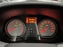 Dacia Sandero 1.2 Lauréate AIRCO / NAP / TREKHAAK