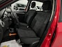 Dacia Sandero 1.2 Lauréate AIRCO / NAP / TREKHAAK