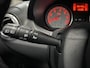 Dacia Sandero 1.2 Lauréate AIRCO / NAP / TREKHAAK
