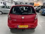 Dacia Sandero 1.2 Lauréate AIRCO / NAP / TREKHAAK