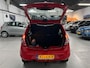 Dacia Sandero 1.2 Lauréate AIRCO / NAP / TREKHAAK