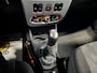Dacia Sandero 1.2 Lauréate AIRCO / NAP / TREKHAAK