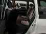 Hyundai Matrix 1.6i Dynamic AIRCO / NAP / TREKHAAK
