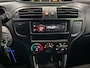 Hyundai Matrix 1.6i Dynamic AIRCO / NAP / TREKHAAK