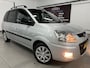 Hyundai Matrix 1.6i Dynamic AIRCO / NAP / TREKHAAK