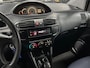 Hyundai Matrix 1.6i Dynamic AIRCO / NAP / TREKHAAK
