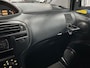 Hyundai Matrix 1.6i Dynamic AIRCO / NAP / TREKHAAK