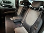 Hyundai Matrix 1.6i Dynamic AIRCO / NAP / TREKHAAK