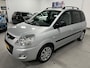 Hyundai Matrix 1.6i Dynamic AIRCO / NAP / TREKHAAK
