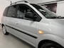 Hyundai Matrix 1.6i Dynamic AIRCO / NAP / TREKHAAK