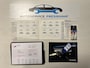 Hyundai Matrix 1.6i Dynamic AIRCO / NAP / TREKHAAK