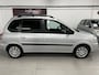 Hyundai Matrix 1.6i Dynamic AIRCO / NAP / TREKHAAK