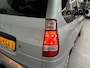 Hyundai Matrix 1.6i Dynamic AIRCO / NAP / TREKHAAK
