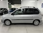 Hyundai Matrix 1.6i Dynamic AIRCO / NAP / TREKHAAK