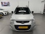 Hyundai Matrix 1.6i Dynamic AIRCO / NAP / TREKHAAK