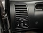Hyundai Matrix 1.6i Dynamic AIRCO / NAP / TREKHAAK