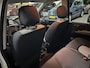 Hyundai Matrix 1.6i Dynamic AIRCO / NAP / TREKHAAK
