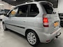 Hyundai Matrix 1.6i Dynamic AIRCO / NAP / TREKHAAK