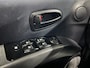 Hyundai Matrix 1.6i Dynamic AIRCO / NAP / TREKHAAK