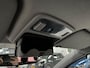 Hyundai Matrix 1.6i Dynamic AIRCO / NAP / TREKHAAK