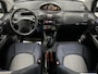 Hyundai Matrix 1.6i Dynamic AIRCO / NAP / TREKHAAK