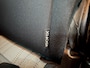 Hyundai Matrix 1.6i Dynamic AIRCO / NAP / TREKHAAK