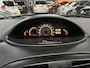 Hyundai Matrix 1.6i Dynamic AIRCO / NAP / TREKHAAK