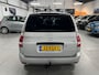 Hyundai Matrix 1.6i Dynamic AIRCO / NAP / TREKHAAK