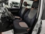 Hyundai Matrix 1.6i Dynamic AIRCO / NAP / TREKHAAK