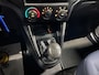Hyundai Matrix 1.6i Dynamic AIRCO / NAP / TREKHAAK
