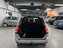 Hyundai Matrix 1.6i Dynamic AIRCO / NAP / TREKHAAK