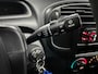 Hyundai Matrix 1.6i Dynamic AIRCO / NAP / TREKHAAK