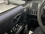 Hyundai Matrix 1.6i Dynamic AIRCO / NAP / TREKHAAK