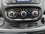 Renault Trafic GB 2.0 dCi 145pk L1H1 T29 EDC Comfort | Trekh. | 2-Zijschuifdeuren | Airco | LED | Metaallak | 1e Eig. | NL Auto |