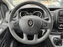 Renault Trafic GB 2.0 dCi 145pk L1H1 T29 EDC Comfort | Trekh. | 2-Zijschuifdeuren | Airco | LED | Metaallak | 1e Eig. | NL Auto |