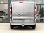 Renault Trafic GB 2.0 dCi 145pk L1H1 T29 EDC Comfort | Trekh. | 2-Zijschuifdeuren | Airco | LED | Metaallak | 1e Eig. | NL Auto |