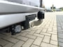Renault Trafic GB 2.0 dCi 145pk L1H1 T29 EDC Comfort | Trekh. | 2-Zijschuifdeuren | Airco | LED | Metaallak | 1e Eig. | NL Auto |