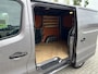 Renault Trafic GB 2.0 dCi 145pk L1H1 T29 EDC Comfort | Trekh. | 2-Zijschuifdeuren | Airco | LED | Metaallak | 1e Eig. | NL Auto |