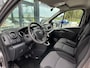 Renault Trafic GB 2.0 dCi 145pk L1H1 T29 EDC Comfort | Trekh. | 2-Zijschuifdeuren | Airco | LED | Metaallak | 1e Eig. | NL Auto |