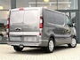 Renault Trafic GB 2.0 dCi 145pk L1H1 T29 EDC Comfort | Trekh. | 2-Zijschuifdeuren | Airco | LED | Metaallak | 1e Eig. | NL Auto |