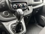 Renault Trafic GB 2.0 dCi 145pk L1H1 T29 EDC Comfort | Trekh. | 2-Zijschuifdeuren | Airco | LED | Metaallak | 1e Eig. | NL Auto |