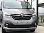 Renault Trafic GB 2.0 dCi 145pk L1H1 T29 EDC Comfort | Trekh. | 2-Zijschuifdeuren | Airco | LED | Metaallak | 1e Eig. | NL Auto |